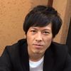 店長の写真