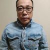 店長の写真