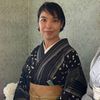 店長の写真