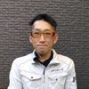 店長の写真