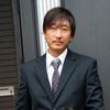 店長の写真