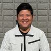 店長の写真
