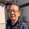 店長の写真