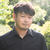 店長の写真