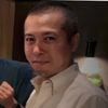 店長の写真