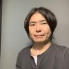 店長の写真