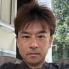 店長の写真
