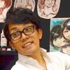 店長の写真