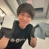 店長の写真