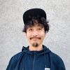 店長の写真