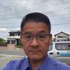 店長の写真