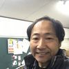 店長の写真