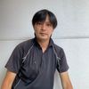 店長の写真