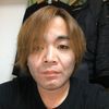 店長の写真