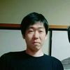 店長の写真