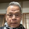 店長の写真