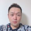 店長の写真