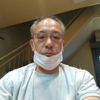 店長の写真