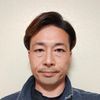 店長の写真