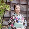 店長の写真