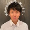 店長の写真