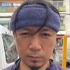 店長の写真