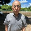 店長の写真