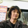 店長の写真