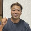 店長の写真
