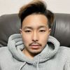 店長の写真