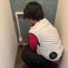 店長の写真
