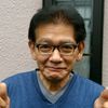 店長の写真