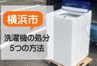 13ce3034-cdc4-468a-9ab2- 
