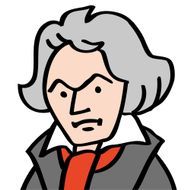 似顔絵が上手に描けるようになるコツ 教えて くらしのマーケットマガジン