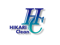 株式会社ルミエール