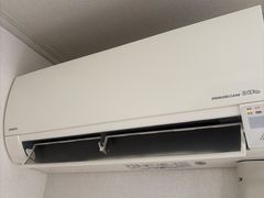 静岡市のエアコンクリーニングを料金と口コミで比較！おすすめ事業者
