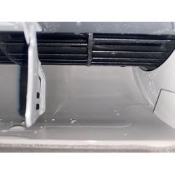 【泉南市岡田】ダイキンエアコンクリーニングならクマッペへ！の画像2