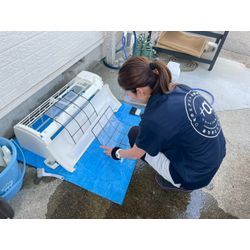 暖房の試運転はお済みですか？ 🔥❓の画像1