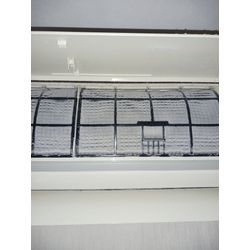 パナソニックCS-J252C-Cノーマル2012年式の画像1