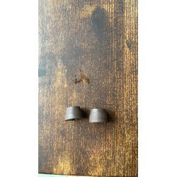 パナソニック洗剤自動投入ユニット分解してみたの画像3