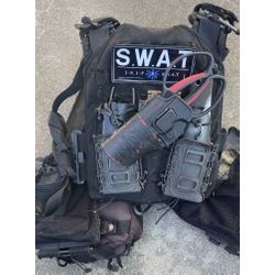 広島県広島市佐伯区で伐採、抜根作業 | 広島県で庭木の剪定は塩田剪庭園の画像1