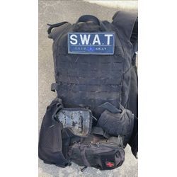 広島県広島市佐伯区で伐採、抜根作業 | 広島県で庭木の剪定は塩田剪庭園の画像2