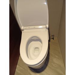 水回り5点セットクリーニングの画像3