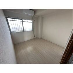 おはようございます！家財整理をさせて頂きました！の画像3