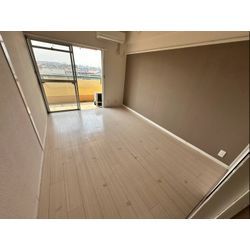 おはようございます！家財整理をさせて頂きました！の画像2
