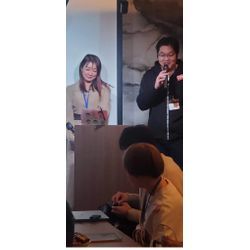 くらしのマーケット出店者勉強会IN新橋の画像2