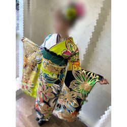 当店は事前準備を大切にしてます𖤐の画像1