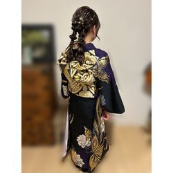 当店は事前準備を大切にしてます𖤐の画像2