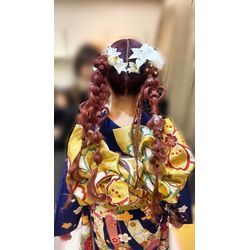 当店は事前準備を大切にしてます𖤐の画像3