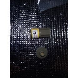 洗面台水栓(INAX)水漏れの画像1